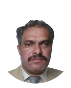 Picture of دلشاد آحمد افاقی